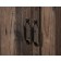 Reclaimed Pine™ Finish, 427070