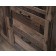 Reclaimed Pine™ Finish, 427070