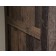 Reclaimed Pine™ Finish, 427070