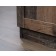 Reclaimed Pine™ Finish, 427070