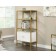 Harper Heights® Collection Bookcase With Doors by Sauder, 427113