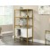 Harper Heights® Collection Bookcase With Doors by Sauder, 427113
