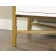 Harper Heights® Collection Bookcase With Doors by Sauder, 427113