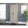 Spring Maple™ Finish, 427257