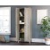 Spring Maple™ Finish, 427257