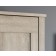 Spring Maple™ Finish, 427257