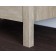 Spring Maple™ Finish, 427257