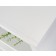 Soft White, 427260