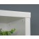 Soft White, 427260