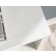 3-Shelf Display Bookcase by Sauder, 427263
