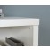3-Shelf Display Bookcase by Sauder, 427263