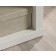 3-Shelf Display Bookcase by Sauder, 427263