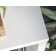 Soft White, 427266