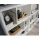 Soft White, 427266