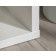 Soft White, 427266
