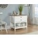 Soft White, 427307