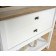 Soft White, 427307