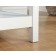 Soft White, 427307