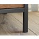 Black Finish, 427345