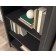 Dawson Trail 5-Shelf Bookcase by Sauder, 427418