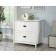 Soft White, 427565