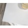 Soft White, 427565
