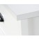 Soft White, 427565
