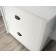 Soft White, 427565