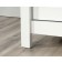 Soft White, 427565