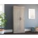 Spring Maple™ Finish, 427601