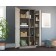Spring Maple™ Finish, 427601