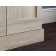 Spring Maple™ Finish, 427601