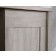Spring Maple™ Finish, 427602
