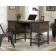 Rustic Carbon, 427652