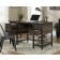 Rustic Carbon, 427652