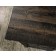Rustic Carbon, 427652