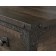 Rustic Carbon, 427652
