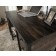 Rustic Carbon, 427652