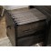 Rustic Carbon, 427652