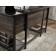 Rustic Carbon, 427652