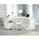 Soft White, 427718