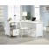 Soft White, 427718