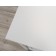 Soft White, 427718