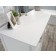 Soft White, 427718