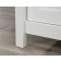 Soft White, 427718