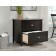 Estate Black, 427719