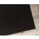Estate Black, 427719
