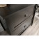 Estate Black, 427719