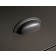 Estate Black, 427719