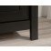 Estate Black, 427719